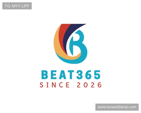 了解beat365官方入口