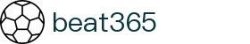 beat·365（中文）-唯一官方网站